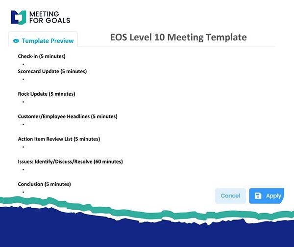 eos-level-10-meeting-agenda-template-meeting-agenda